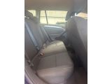 VW Golf VII bei Gebrauchtwagen.expert - Abbildung (15 / 15)
