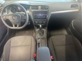 VW Golf VII bei Gebrauchtwagen.expert - Abbildung (8 / 15)