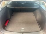 VW Golf VII bei Gebrauchtwagen.expert - Abbildung (7 / 15)