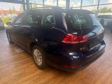 VW Golf VII bei Gebrauchtwagen.expert - Abbildung (4 / 15)