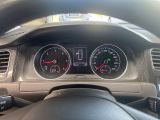 VW Golf VII bei Gebrauchtwagen.expert - Abbildung (11 / 15)