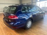 VW Golf VII bei Gebrauchtwagen.expert - Abbildung (2 / 15)