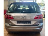 VW Golf Sportsvan bei Gebrauchtwagen.expert - Abbildung (3 / 15)