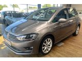 VW Golf Sportsvan bei Gebrauchtwagen.expert - Abbildung (5 / 15)