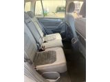 VW Golf Sportsvan bei Gebrauchtwagen.expert - Abbildung (11 / 15)