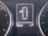VW Golf Sportsvan bei Gebrauchtwagen.expert - Abbildung (15 / 15)