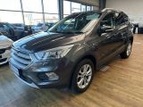 Ford Kuga bei Gebrauchtwagen.expert - Abbildung (5 / 15)