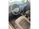 VW Golf Sportsvan bei Gebrauchtwagen.expert - Abbildung (7 / 15)