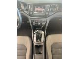 VW Golf Sportsvan bei Gebrauchtwagen.expert - Abbildung (13 / 15)