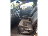 VW Golf Sportsvan bei Gebrauchtwagen.expert - Abbildung (8 / 15)