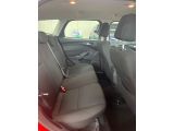 Ford Focus Turnier bei Gebrauchtwagen.expert - Abbildung (11 / 15)