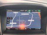 Ford Focus Turnier bei Gebrauchtwagen.expert - Abbildung (14 / 15)