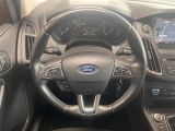 Ford Focus Turnier bei Gebrauchtwagen.expert - Abbildung (15 / 15)