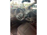 Ford Focus Turnier bei Gebrauchtwagen.expert - Abbildung (7 / 15)