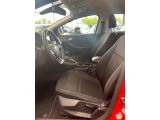 Ford Focus Turnier bei Gebrauchtwagen.expert - Abbildung (8 / 15)