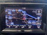 VW Golf VII bei Gebrauchtwagen.expert - Abbildung (15 / 15)