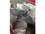 Ford Focus Turnier bei Gebrauchtwagen.expert - Abbildung (9 / 15)