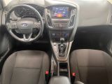 Ford Focus Turnier bei Gebrauchtwagen.expert - Abbildung (12 / 15)