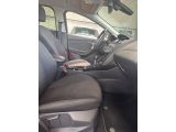 Ford Focus Turnier bei Gebrauchtwagen.expert - Abbildung (11 / 15)