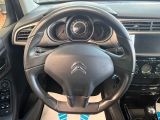 Citroen C3 bei Gebrauchtwagen.expert - Abbildung (14 / 15)