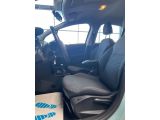 Citroen C3 bei Gebrauchtwagen.expert - Abbildung (8 / 15)