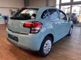 Citroen C3 bei Gebrauchtwagen.expert - Abbildung (2 / 15)