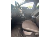 Ford Focus Turnier bei Gebrauchtwagen.expert - Abbildung (10 / 15)