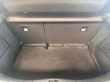 Citroen C3 bei Gebrauchtwagen.expert - Abbildung (6 / 15)