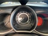 Citroen C3 bei Gebrauchtwagen.expert - Abbildung (15 / 15)