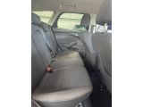 Ford Focus Turnier bei Gebrauchtwagen.expert - Abbildung (12 / 15)