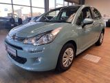 Citroen C3 bei Gebrauchtwagen.expert - Abbildung (4 / 15)
