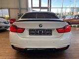 BMW 4er bei Gebrauchtwagen.expert - Abbildung (3 / 15)