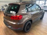 VW Tiguan bei Gebrauchtwagen.expert - Abbildung (4 / 13)