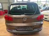 VW Tiguan bei Gebrauchtwagen.expert - Abbildung (2 / 13)