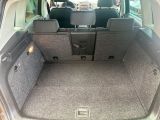 VW Tiguan bei Gebrauchtwagen.expert - Abbildung (7 / 13)