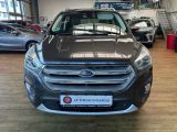 Ford Kuga bei Gebrauchtwagen.expert - Abbildung (6 / 15) Ford Kuga bei Gebrauchtwagen.expert - Abbildung (6 / 15)