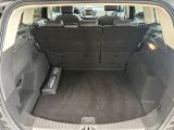 Ford Kuga bei Gebrauchtwagen.expert - Abbildung (7 / 15) Ford Kuga bei Gebrauchtwagen.expert - Abbildung (7 / 15)