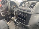 Mercedes-Benz Vito bei Gebrauchtwagen.expert - Abbildung (7 / 8)
