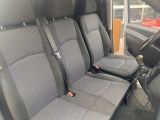 Mercedes-Benz Vito bei Gebrauchtwagen.expert - Abbildung (8 / 8)