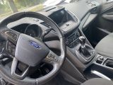 Ford C-MAX bei Gebrauchtwagen.expert - Abbildung (6 / 8) Ford C-MAX bei Gebrauchtwagen.expert - Abbildung (6 / 8)
