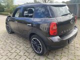Mini Cooper bei Gebrauchtwagen.expert - Abbildung (5 / 9) Mini Cooper bei Gebrauchtwagen.expert - Abbildung (5 / 9)