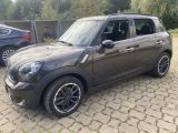 Mini Cooper bei Gebrauchtwagen.expert - Abbildung (8 / 9) Mini Cooper bei Gebrauchtwagen.expert - Abbildung (8 / 9)