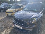 Mini Cooper bei Gebrauchtwagen.expert - Abbildung (4 / 9) Mini Cooper bei Gebrauchtwagen.expert - Abbildung (4 / 9)