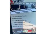 Opel Corsa bei Gebrauchtwagen.expert - Abbildung (5 / 5)