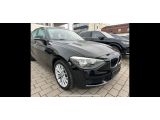 BMW 1er bei Gebrauchtwagen.expert - Abbildung (2 / 9)
