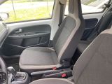 VW Up bei Gebrauchtwagen.expert - Abbildung (10 / 11)