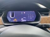 Tesla Model X bei Gebrauchtwagen.expert - Abbildung (11 / 12) Tesla Model X bei Gebrauchtwagen.expert - Abbildung (11 / 12)