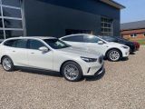 Tesla Model X bei Gebrauchtwagen.expert - Abbildung (12 / 12) Tesla Model X bei Gebrauchtwagen.expert - Abbildung (12 / 12)