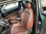Mini John Cooper Works bei Gebrauchtwagen.expert - Abbildung (5 / 8)