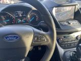 Ford Kuga bei Gebrauchtwagen.expert - Abbildung (9 / 13) Ford Kuga bei Gebrauchtwagen.expert - Abbildung (9 / 13)
